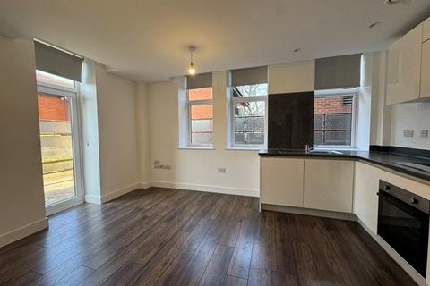 undefined, Blackpole Road, WORCESTER