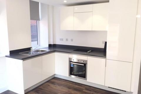 undefined, Blackpole Road, WORCESTER