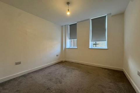 undefined, Blackpole Road, WORCESTER