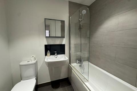 undefined, Blackpole Road, WORCESTER