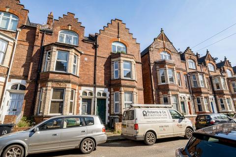 undefined, Haldon Road, Exeter