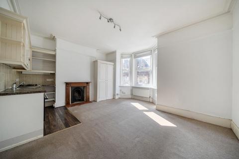 undefined, Haldon Road, Exeter