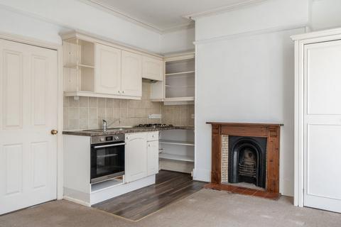 undefined, Haldon Road, Exeter