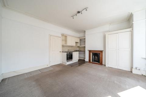 undefined, Haldon Road, Exeter