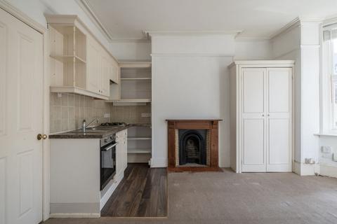 undefined, Haldon Road, Exeter
