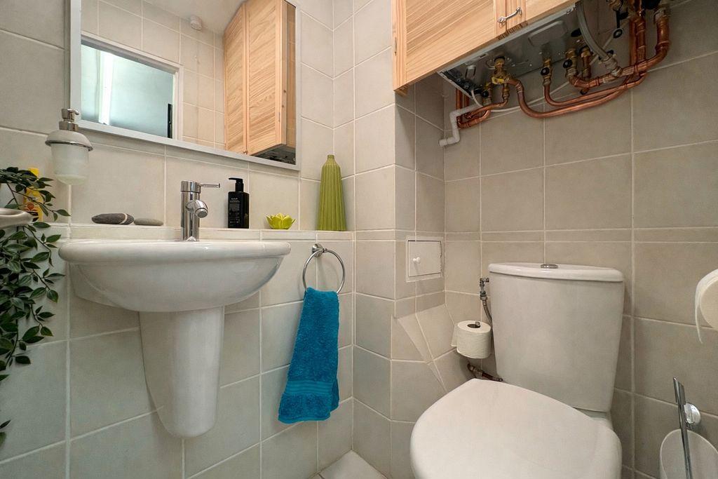 Photo 17