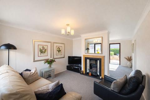 3 bedroom semi-detached house for sale, Highfield Avenue, Burntwood, WS7 9AW