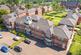 Nightingale Walk, Burntwood, WS7 9QR