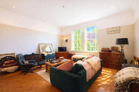 undefined, Nightingale Walk, Burntwood, WS7 9QR
