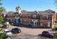 Additional image 11 of Nightingale Walk, Burntwood, WS7 9QR