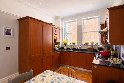 undefined, Nightingale Walk, Burntwood, WS7 9QR