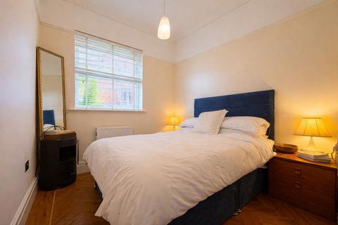 undefined, Nightingale Walk, Burntwood, WS7 9QR