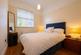 Additional image 4 of Nightingale Walk, Burntwood, WS7 9QR