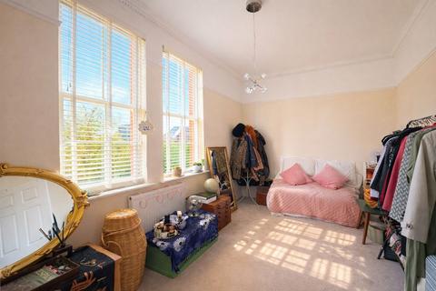 undefined, Nightingale Walk, Burntwood, WS7 9QR