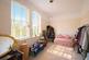 Additional image 5 of Nightingale Walk, Burntwood, WS7 9QR