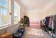 Additional image 6 of Nightingale Walk, Burntwood, WS7 9QR