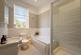 Additional image 7 of Nightingale Walk, Burntwood, WS7 9QR