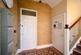 Additional image 8 of Nightingale Walk, Burntwood, WS7 9QR