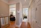 Additional image 9 of Nightingale Walk, Burntwood, WS7 9QR
