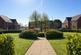 Additional image 10 of Nightingale Walk, Burntwood, WS7 9QR