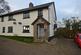 2 The Glebelands, Moretonhampstead, Devon