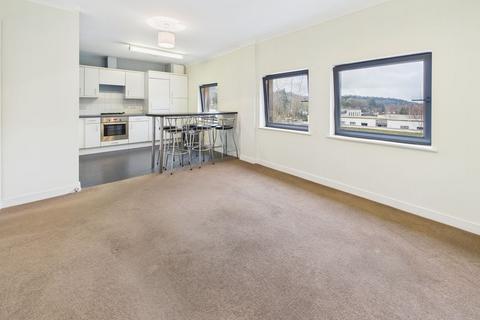 1 bedroom apartment to rent, Well Farm Heights, Whyteleafe