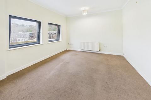 1 bedroom apartment to rent, Well Farm Heights, Whyteleafe