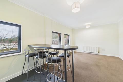 1 bedroom apartment to rent, Well Farm Heights, Whyteleafe