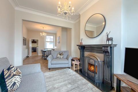 undefined, Newtown Road, Carlisle CA2