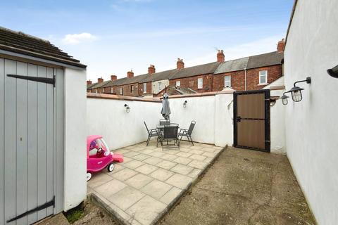 undefined, Newtown Road, Carlisle CA2