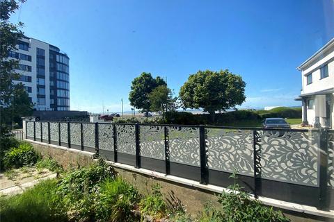 undefined, Broadway, Morecambe, LA4
