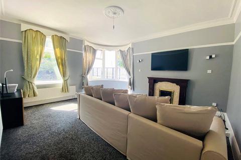 undefined, Broadway, Morecambe, LA4