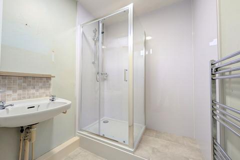 undefined, To Let - Derby Road, Southport - One Bedroom First Floor Apt