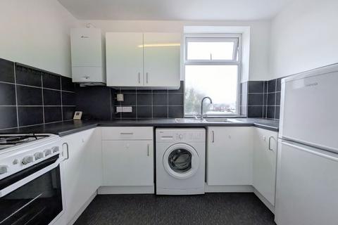 undefined, To Let - Derby Road, Southport - One Bedroom First Floor Apt