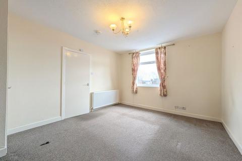 undefined, To Let - Derby Road, Southport - One Bedroom First Floor Apt