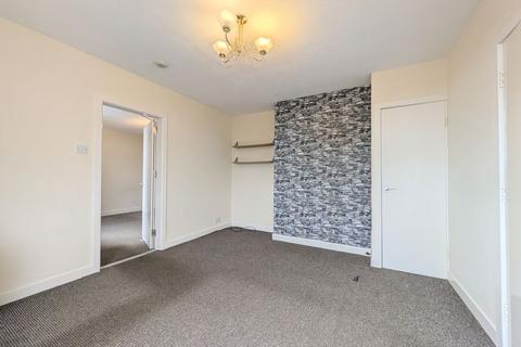 undefined, To Let - Derby Road, Southport - One Bedroom First Floor Apt