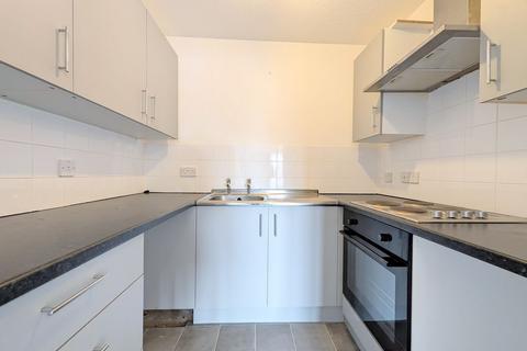 undefined, To Let - Cambridge Court, Cambridge Road, Churchtown - 1 Bed Retirement Apt