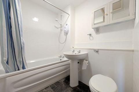undefined, To Let - Cambridge Court, Cambridge Road, Churchtown - 1 Bed Retirement Apt
