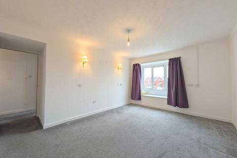 undefined, To Let - Cambridge Court, Cambridge Road, Churchtown - 1 Bed Retirement Apt