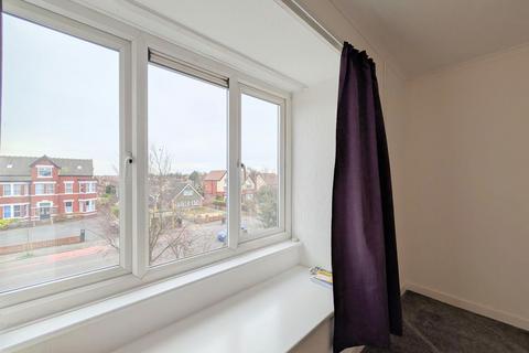 undefined, To Let - Cambridge Court, Cambridge Road, Churchtown - 1 Bed Retirement Apt