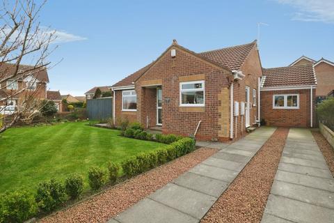 undefined, Sylvias Close, Morpeth NE65