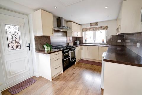 undefined, Sylvias Close, Morpeth NE65
