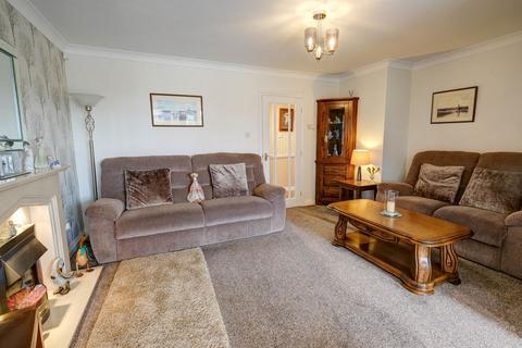 undefined, Sylvias Close, Morpeth NE65