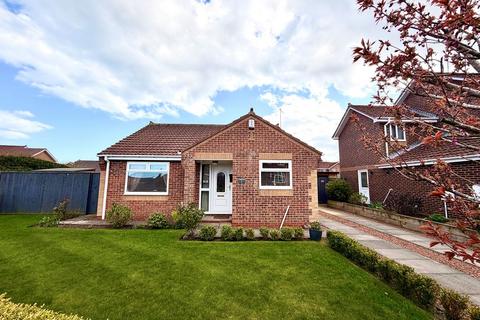 undefined, Sylvias Close, Morpeth NE65