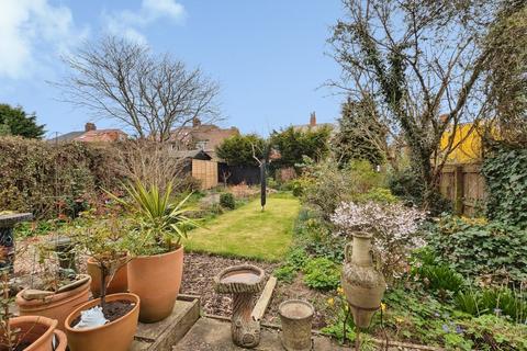 3 bedroom semi-detached house for sale, Westacres Crescent, Newcastle Upon Tyne NE15