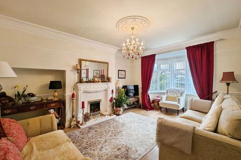 3 bedroom semi-detached house for sale, Westacres Crescent, Newcastle Upon Tyne NE15
