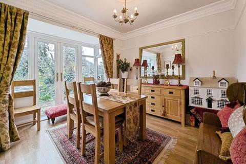 3 bedroom semi-detached house for sale, Westacres Crescent, Newcastle Upon Tyne NE15