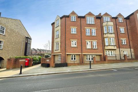 undefined, Battle Hill, Hexham NE46
