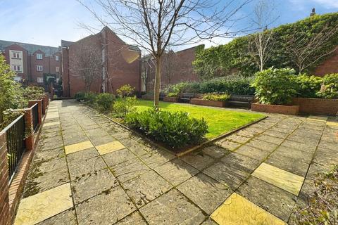 undefined, Battle Hill, Hexham NE46