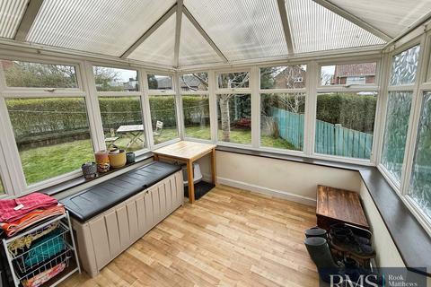 3 bedroom semi-detached house for sale, Winton Way, Newcastle Upon Tyne NE3